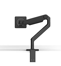 Humanscale M2.1 Monitor Arm