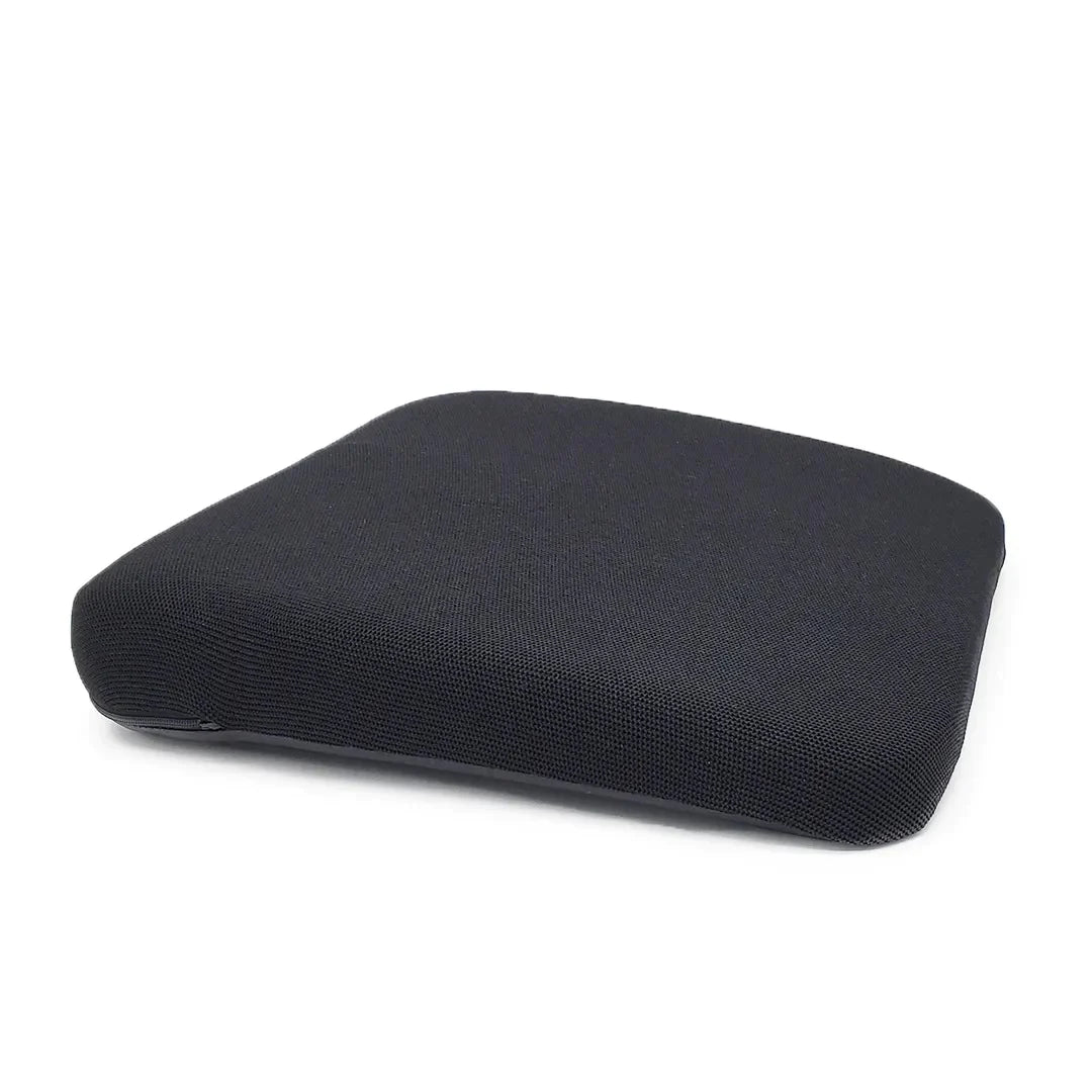 McCarty’s SacroEase Wedge-Ease Seat Cushion, MWE1