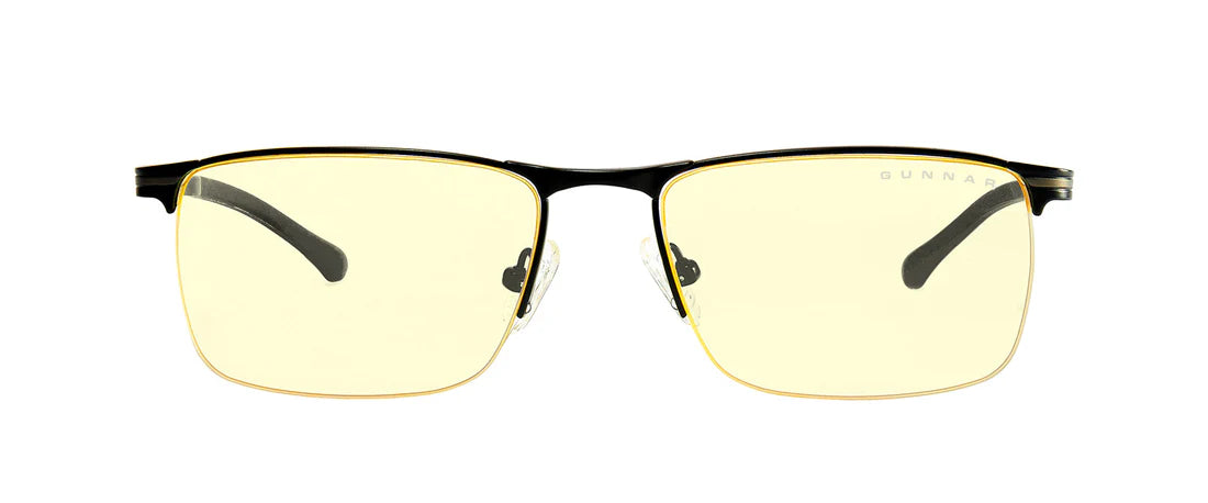 Gunnar Technology Eyewear MARIN