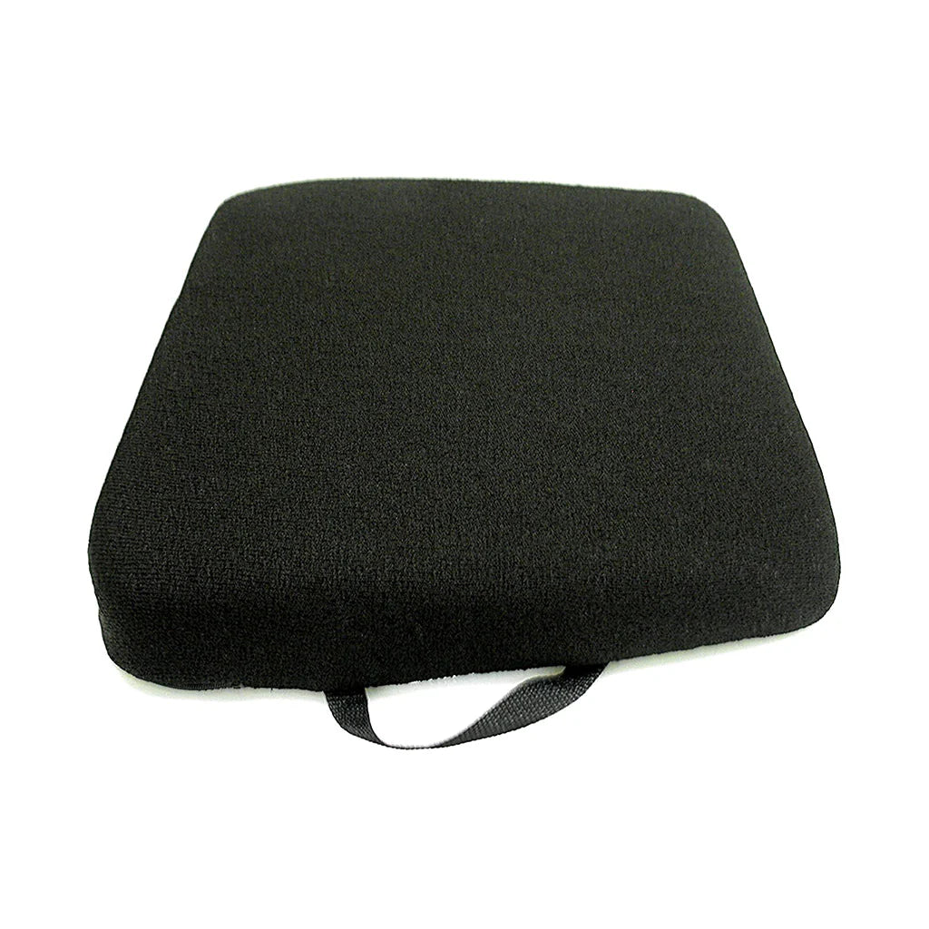 McCarty’s SacroEase Wedge-Ease Seat Cushion, MWE1