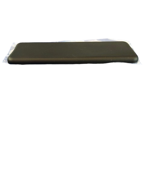 Humanscale 7" Slim Palm Support | Ergonomic Wrist Rest | SMP7