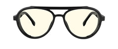 Gunnar Technology Eyewear TALLAC