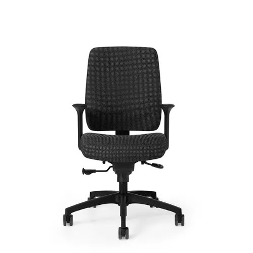 Office Master Affirm Series AF408 - Customer's Product with price 447.20