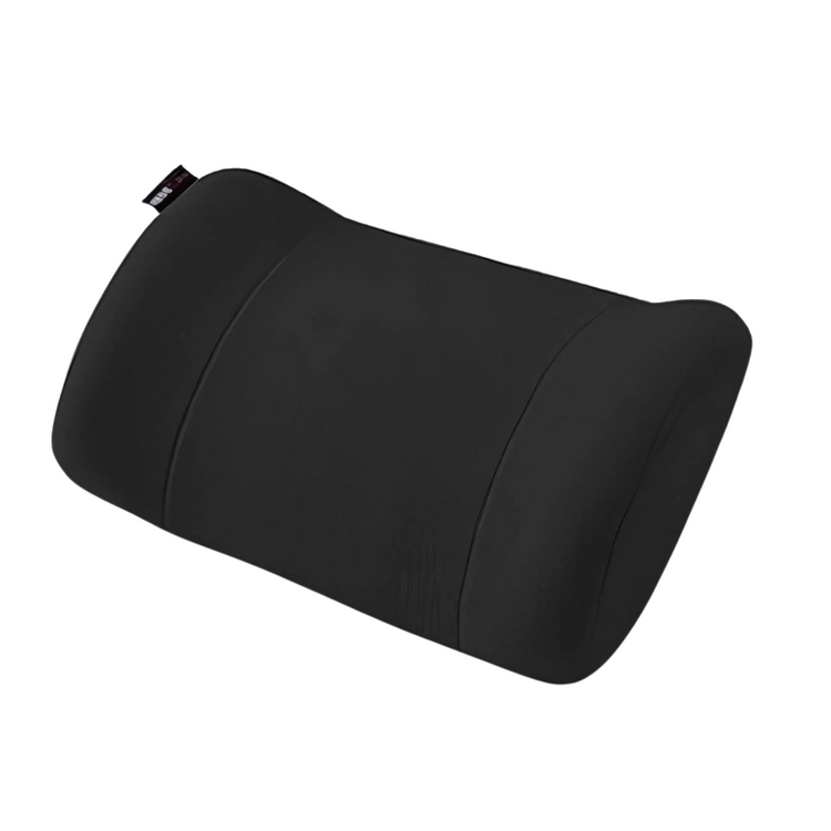 ObusForme Lumbar Support with Massage (Side to Side) ObusForme Lumbar Support with Massage (Side to Side)