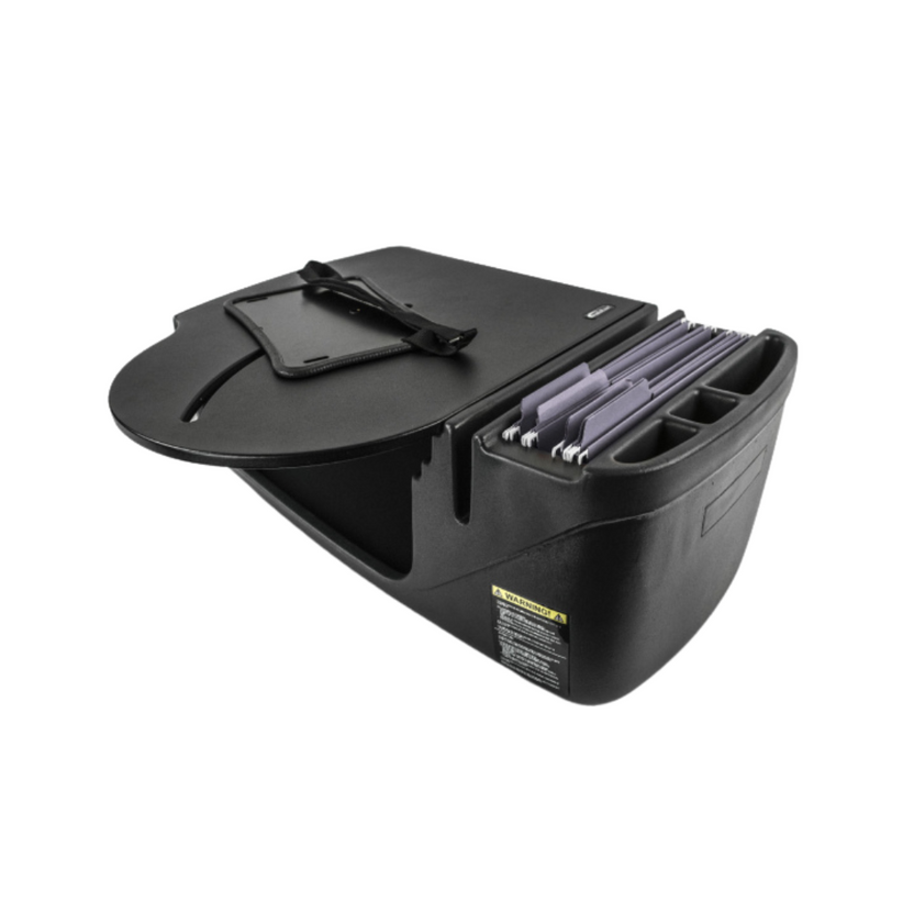 AutoExec RoadMaster Car Desk