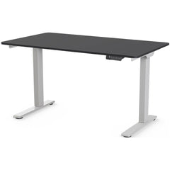 Humanscale eFloat Go 2. Electric Sit/Stand Table
