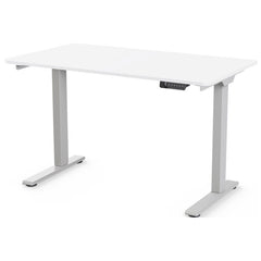 Humanscale eFloat Go 2. Electric Sit/Stand Table