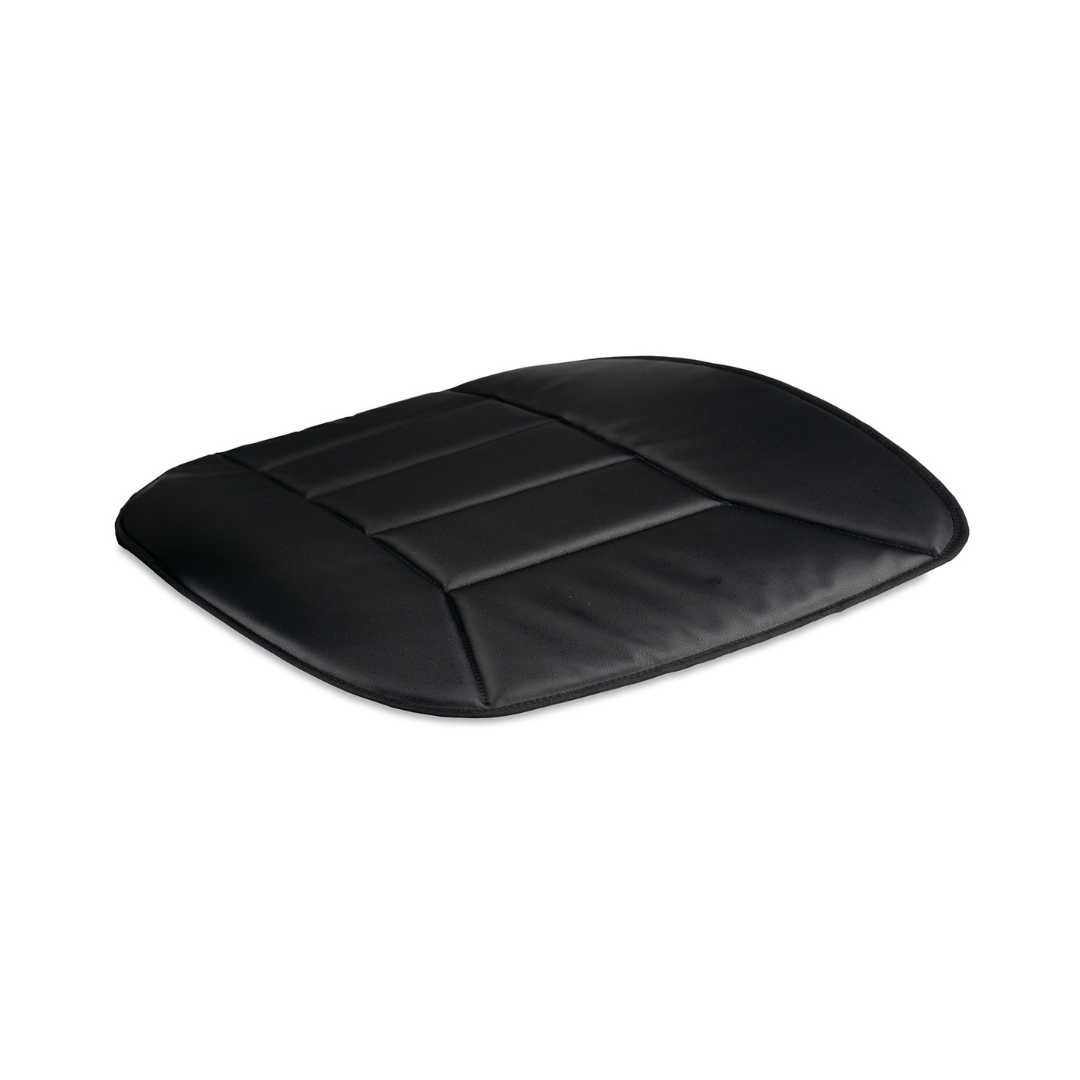 ergoCentric Nymatrix seat cushion - ergonomic office chair comfort accessory