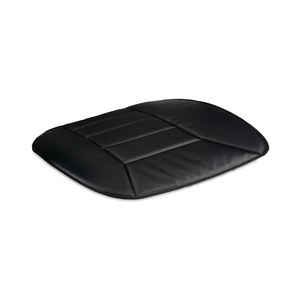 ergoCentric Nymatrix seat cushion - ergonomic office chair comfort accessory