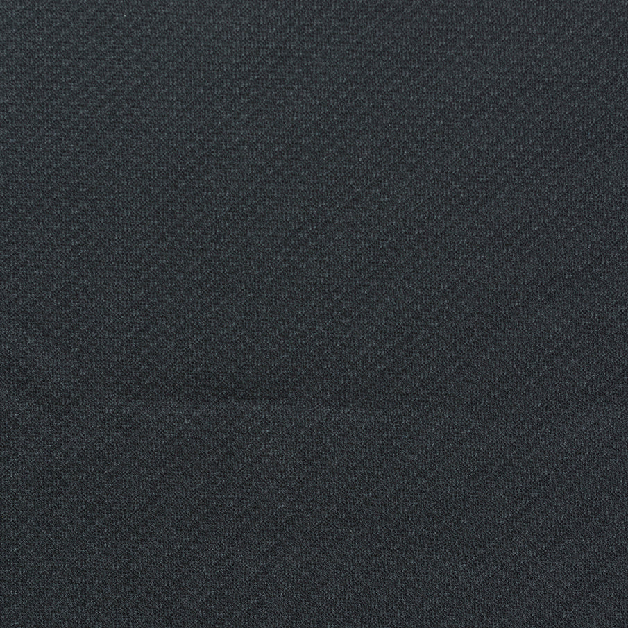 itmatic-little-person-chair-flexx-black-ergonomic-footbar-lifetime-warranty