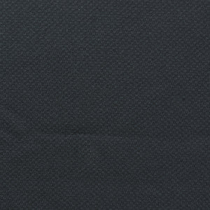 itmatic-little-person-chair-flexx-black-ergonomic-footbar-lifetime-warranty