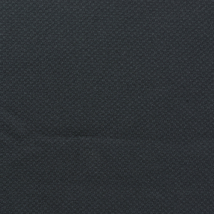 itmatic-little-person-chair-flexx-black-ergonomic-footbar-lifetime-warranty