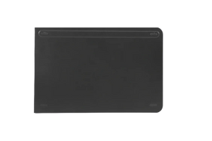 Goldtouch Peapod Mini keyboard folded