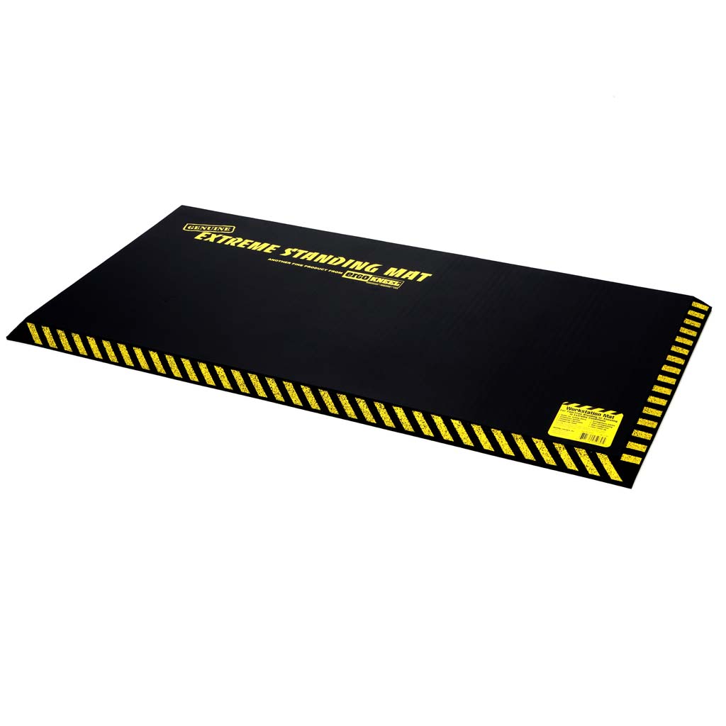 Working Concepts ErgoKneel Extreme Standing Mats