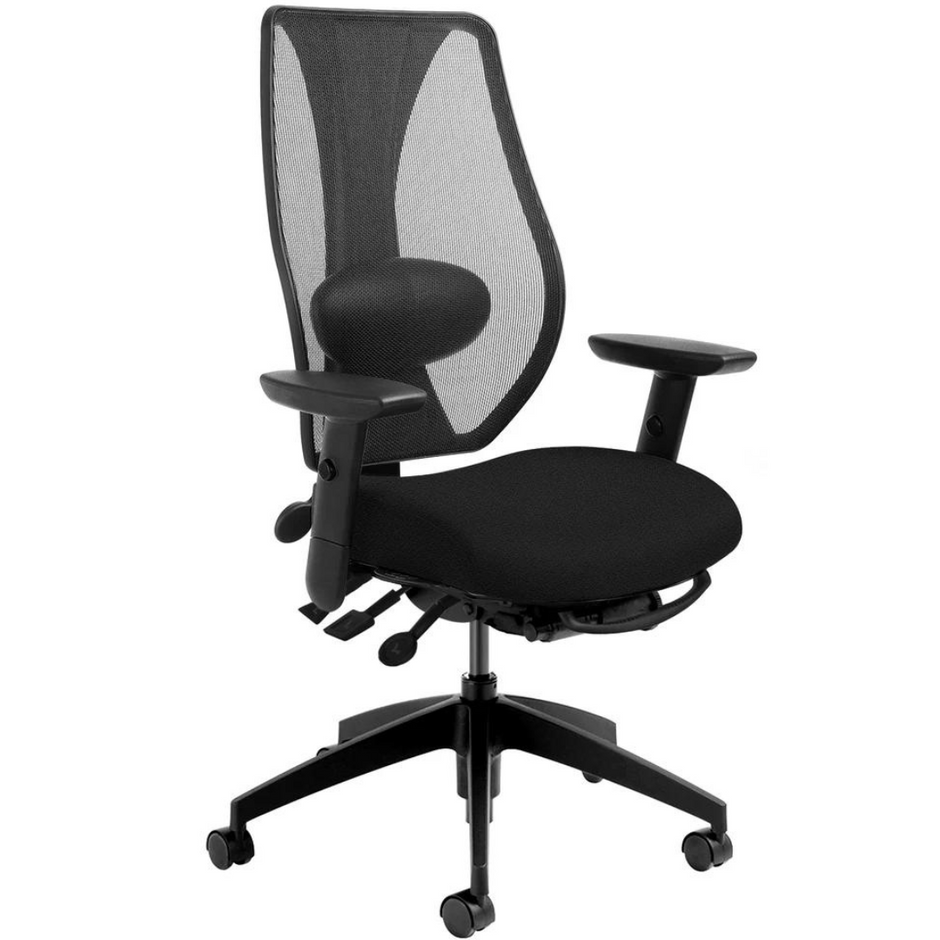 tcentric-hybrid-multi-tilt-office-chair-mesh-back