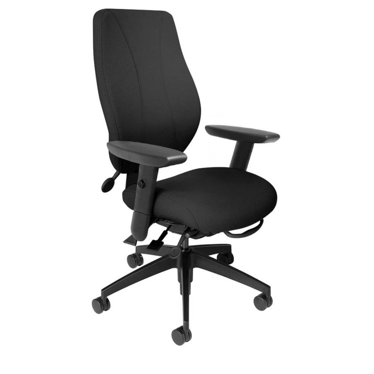 tcentric-hybrid-office-chair-air-lumbar-pump-adjustable-mesh-back-3-sizes.