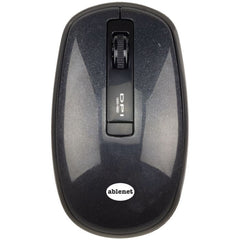 Ablenet Keys-U-See Wireless with Mouse 10090401