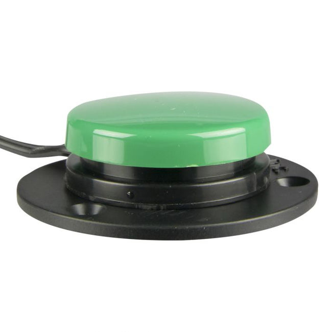 AbleNet Specs Switch — Wearable Adaptive Switch for AAC & AT | Ask Ergo ...