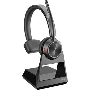 Plantronics Plantronics Savi 7210 Office 213010-01