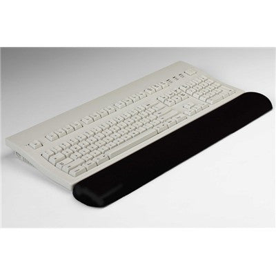 Softworqs 19" Gel Wrist Rest, SWR1225