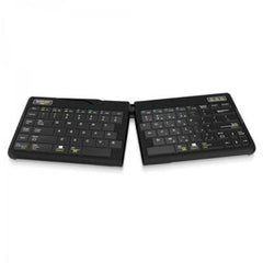 Goldtouch Go!2 Mobile Keyboard GTP-0044 GTP-0044W