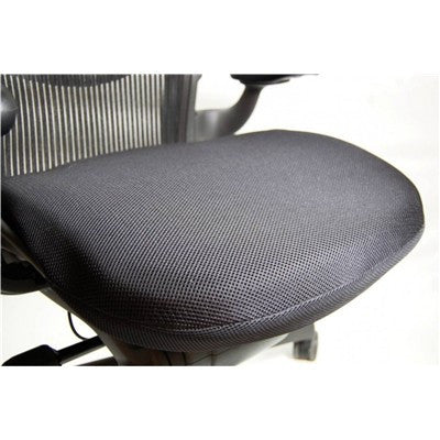 Stratta Mesh Chair Seat Cushion for Herman Miller Aeron Chair