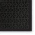Satech SmartCells Anti Fatigue Mat w/ Carpet Top Pattern, 2' x 3'