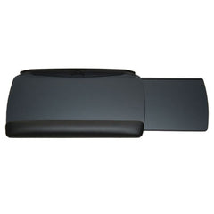 Workrite Standard Tray With Slide #180S
