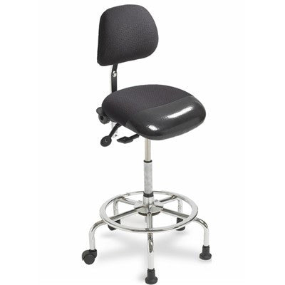 Sitmatic pogo review deals