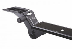 Grand Stands Easy Lift Keyboard Arm, 23475BB