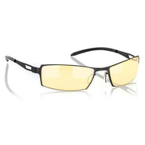 Gunnar Technology Eyewear Sheadog