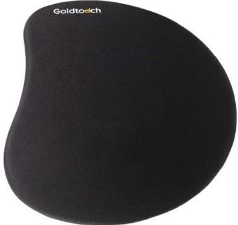 Goldtouch Mouse Pad