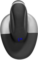 Penguin Vertical Mice, Wired & Wireless and Ambidextrous