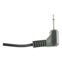 Ablenet Mini Cup Switch 58080