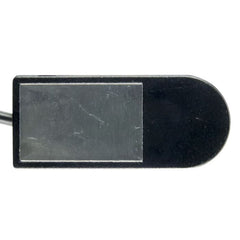 Ablenet Micro Light Switch 58500
