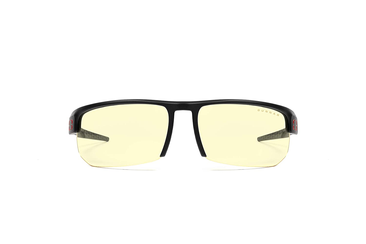 Gunnar Technology Eyewear Torpedo