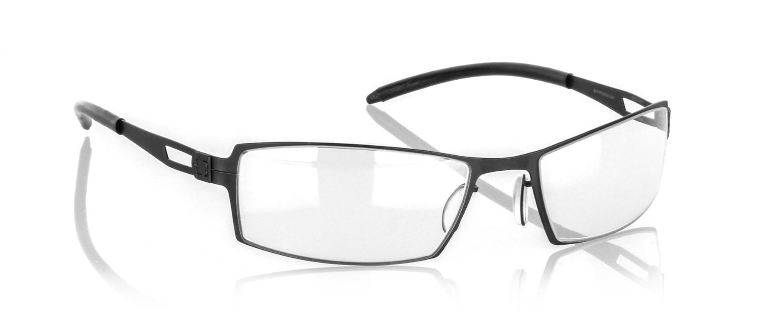 Gunnar Technology Eyewear Sheadog