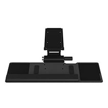 Humanscale Float Table Keyboard System