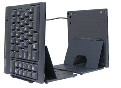Kinesis Ascent Accessory for Freestyle2 Ergonomic Keyboard  AC740-BLK