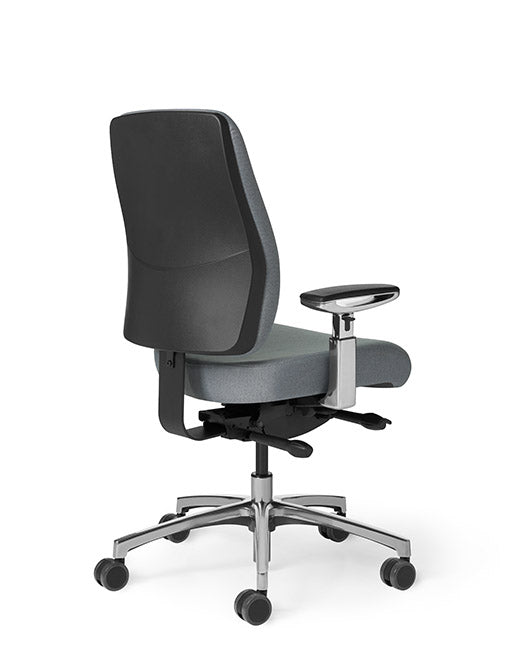 Office Master Affirm Series AF428