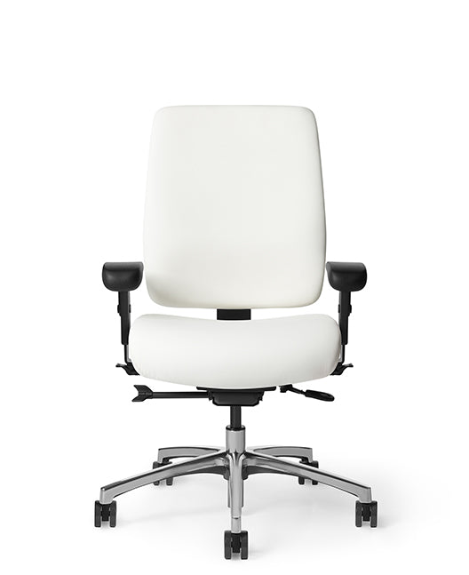 Office Master Affirm Series AF468