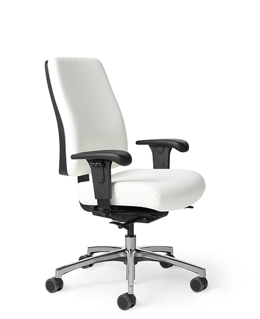 Office Master Affirm Series AF468