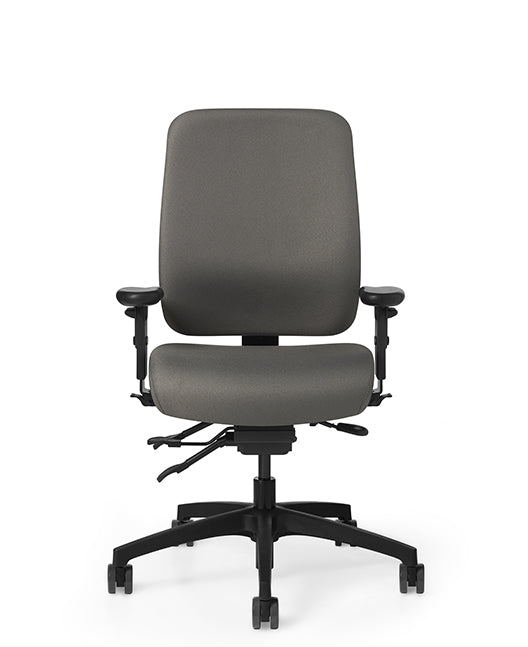 Office Master Affirm Series AF478