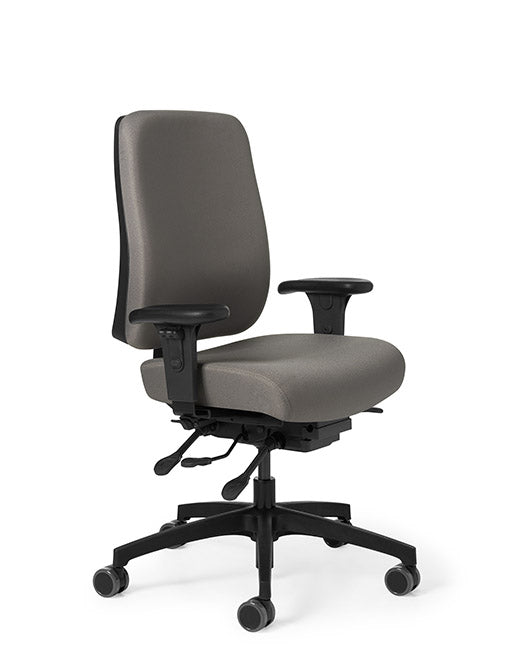 Office Master Affirm Series AF478