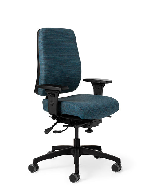 Office Master Affirm Series AF488