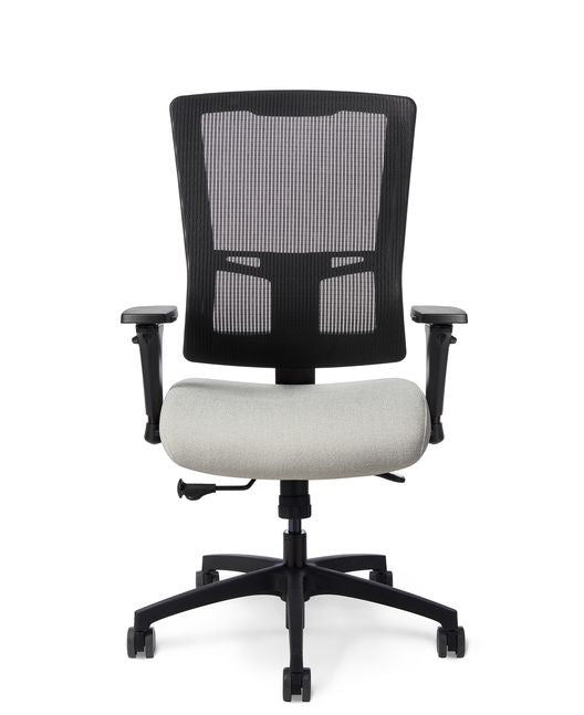 Office Master Affirm Series AF508