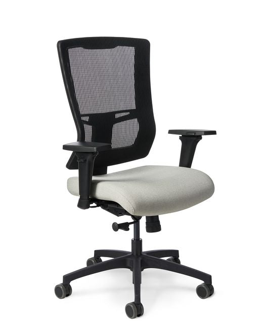 Office Master Affirm Series AF508