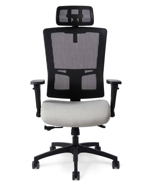 Office Master Affirm Series AF509