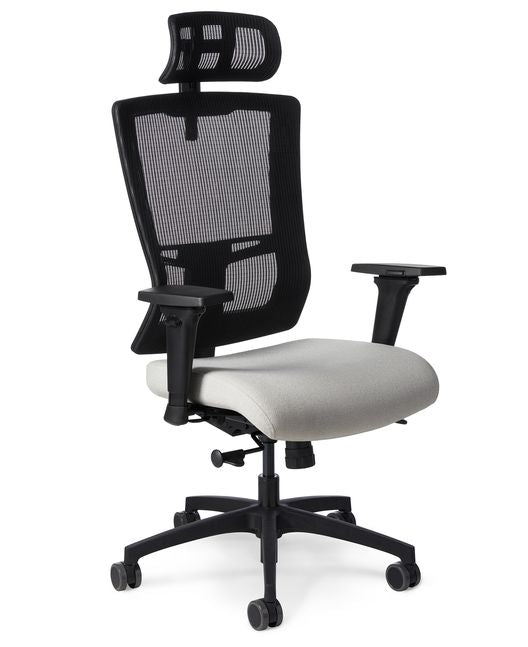 Office Master Affirm Series AF509