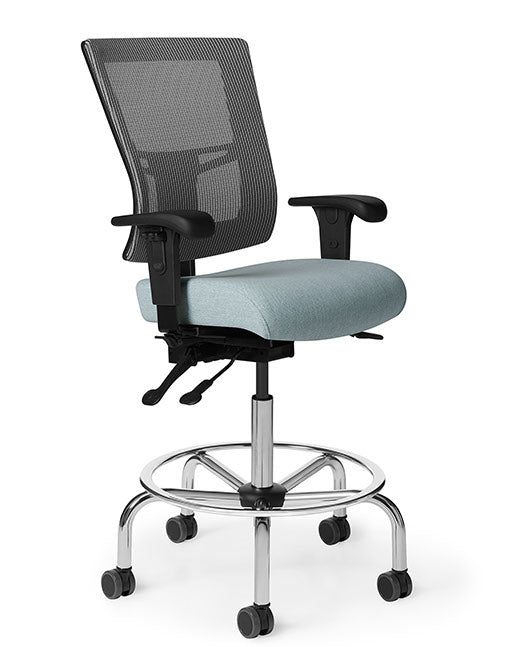 Office Master Affirm Series AF513